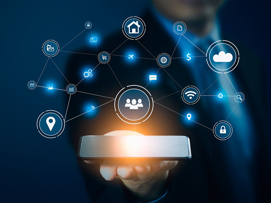 Understanding Network Topologies and Architectures