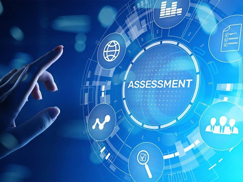 How to Perform a Cybersecurity Risk Assessment