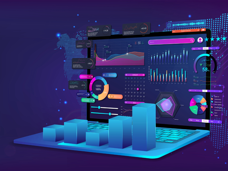 Real-Time Analytics: Use Cases and Benefits