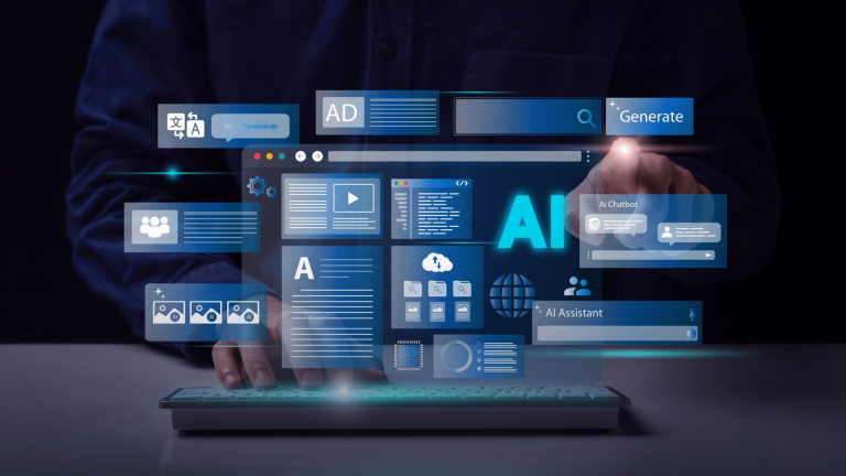 Generative AI