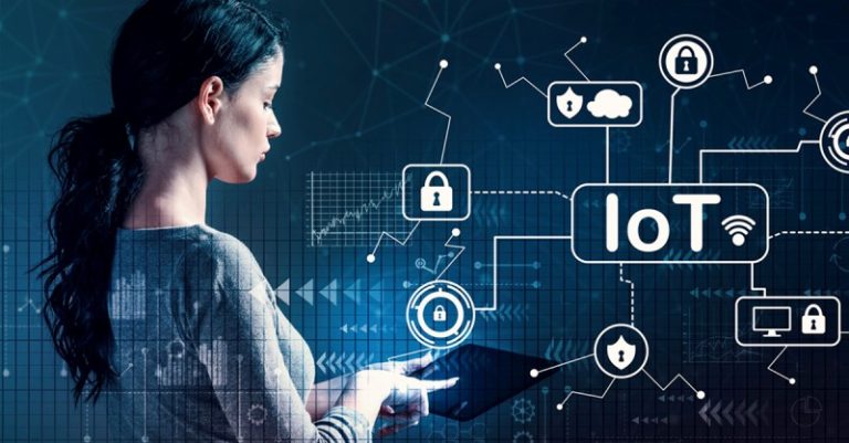 IoT Security