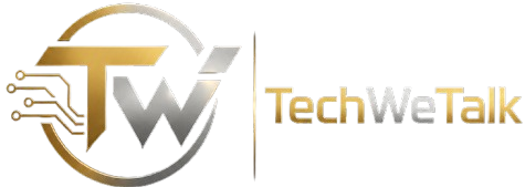 Techwetalk