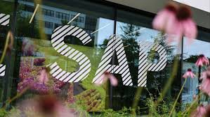 Why software firms are calling time on the SaaSpocalypse Why software firms are calling time on the SaaSpocalypse