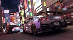 Forza Horizon 6 Leak Reportedly Drops 155 GB of Content Online Forza Horizon 6 Leak Reportedly Drops 155 GB of Content Online