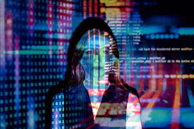 Australia AI Budget Push Faces Questions Over Startup Incentives and Real Productivity Gains Australia AI Budget Push Faces Questions Over Startup Incentives and Real Productivity Gains