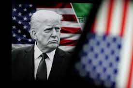 Trump’s Game for War: How the News Media Is Covering His War Trump’s Game for War: How the News Media Is Covering His War
