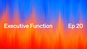 Sea’s View on the Future of Agentic Software Development with Codex Sea's View on the Future of Agentic Software Development with Codex