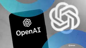 OpenAI Launches Daybreak as AI Firms Expand Into Cybersecurity OpenAI Launches Daybreak as AI Firms Expand Into Cybersecurity