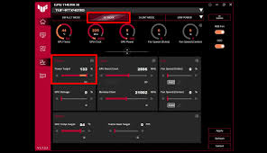 How to overclock your GPU for a faster graphics card How to overclock your GPU for a faster graphics card
