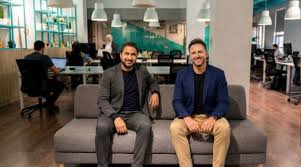 Saudi Startups Lead MENA Funding Week as a16z Enters GCC Saudi Startups Lead MENA Funding Week as a16z Enters GCC