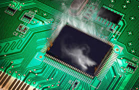 How To Prevent Pc From Overheating While Gaming How To Prevent Pc From Overheating While Gaming