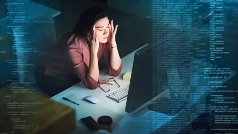 Software Developers Claim Heavy AI Use Is Making Them Forget Critical Skills Software